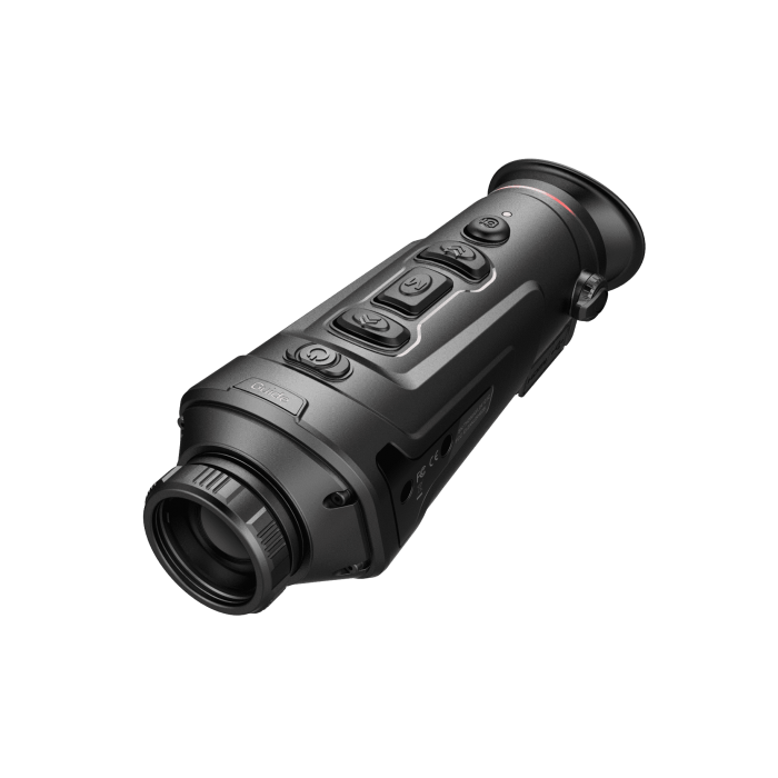 MONOKULAR GUIDE TRACK IR 25MM